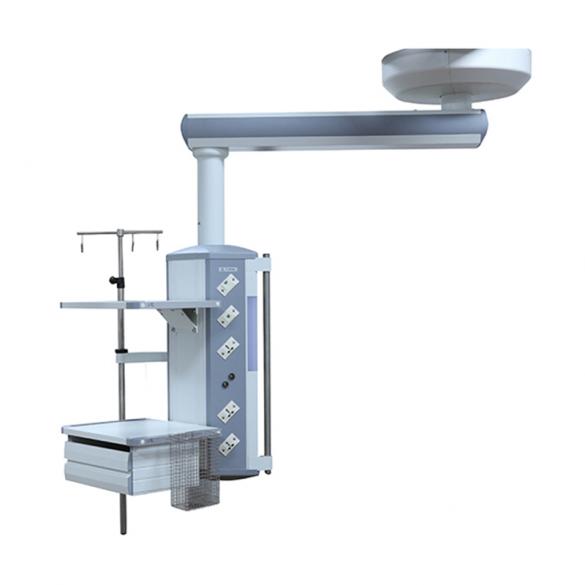 HFP-SD 90/160 Light Single Arm Pendant