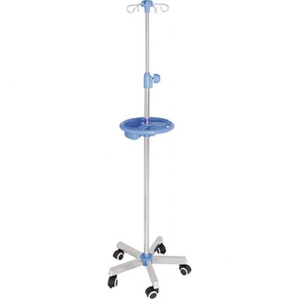 IV stand CM-SY-5