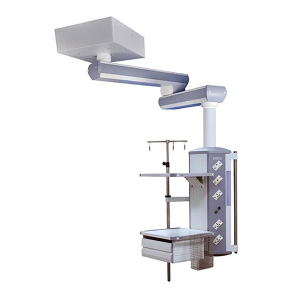 HFP-SD 90/160 Light Single Arm Pendant