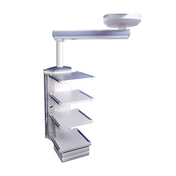 HFP-SD 90/160 Light Single Arm Pendant