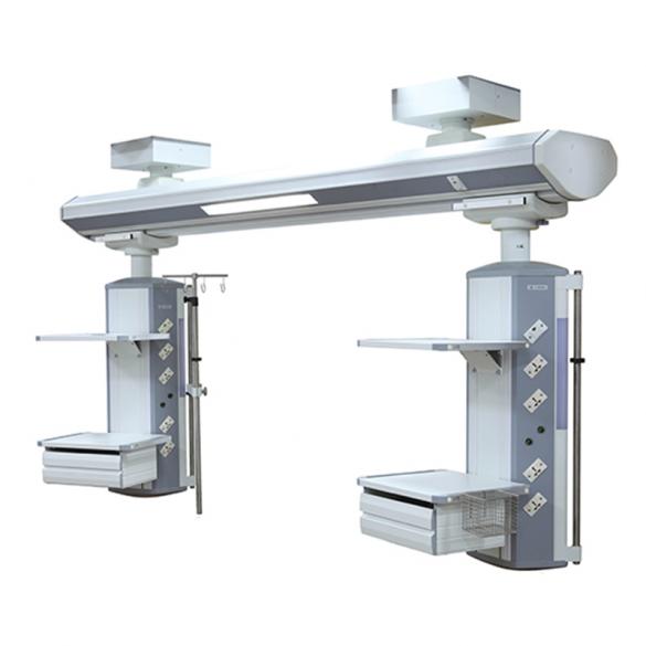 HFP-C ICU Combination Ceiling-Mounted Pendant