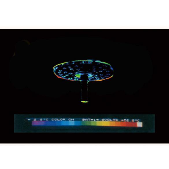 YD300S Shadowless Operating Lamp