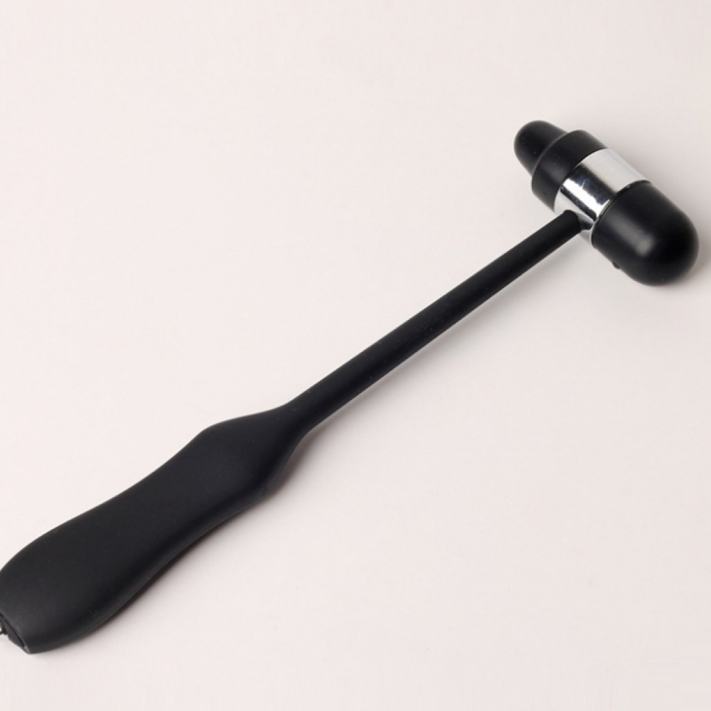 medical multifunctional percussion medical nerve neurological