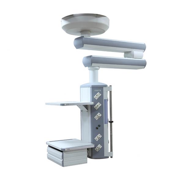 HFP-SD 90/160 Light Single Arm Pendant