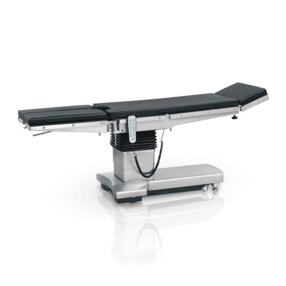 HFEOT99C Electric Hydraulic Operating Table