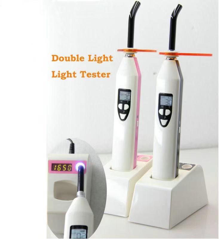 LED Dental Curing Light with Light Intensity.jpg
