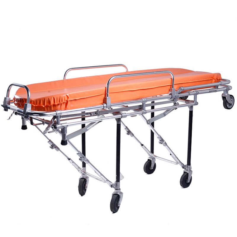 High quality used ambulance stretcher dimensions Combimedi