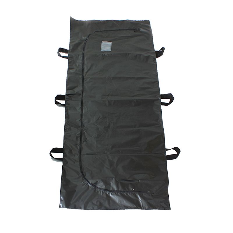 Body bag,Cadaver bag for dead bodies Combimedi
