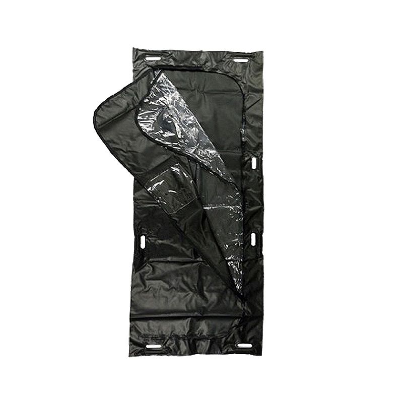 Body bag,Cadaver bag for dead bodies Combimedi