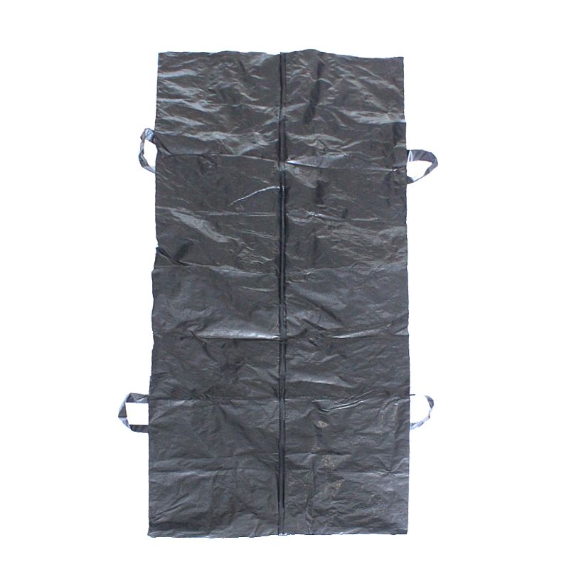 PE Body bag,Cadaver bag for dead bodies Combimedi