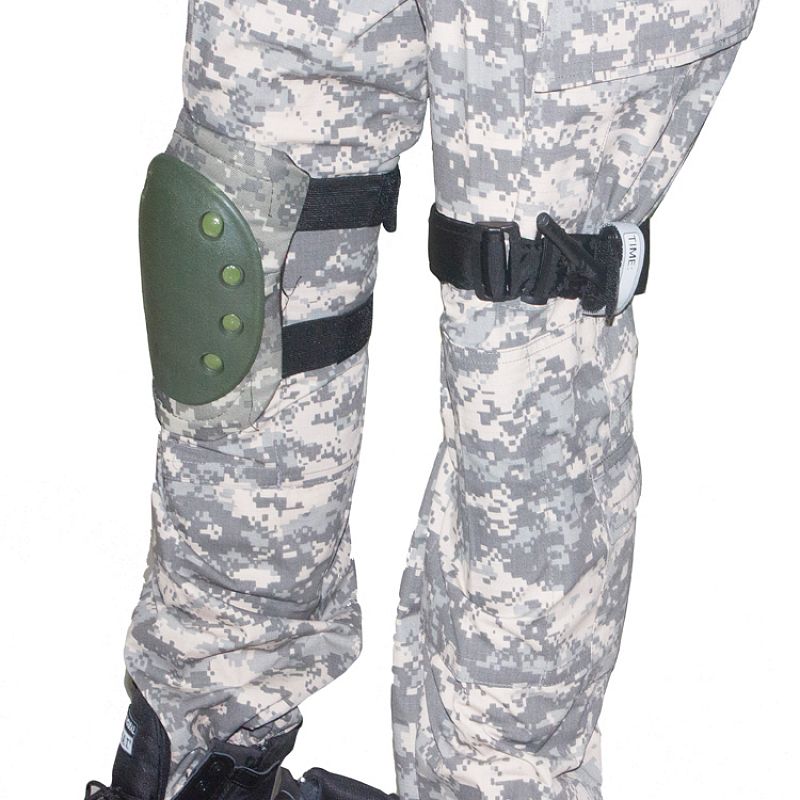 Combat Application Tourniquet Combimedi