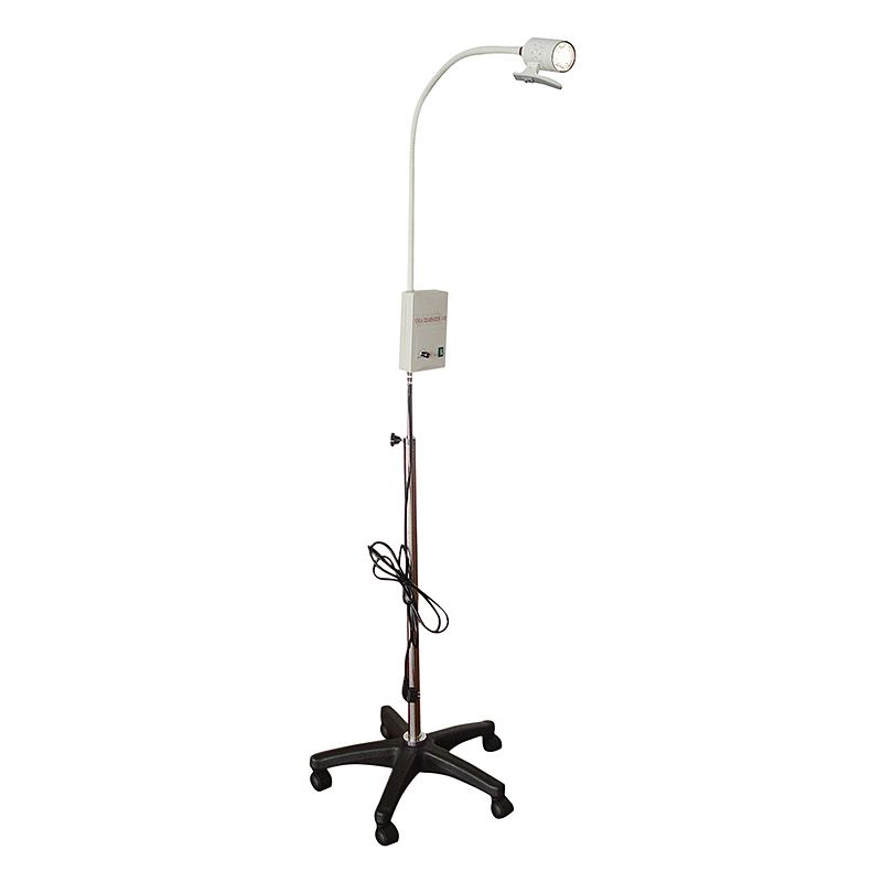 YD01A(LED) Examination Lamp Combimedi