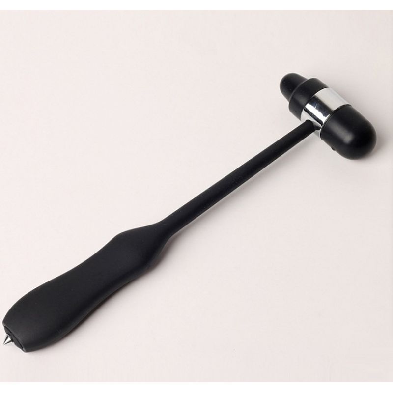 medical multifunctional percussion medical nerve neurological