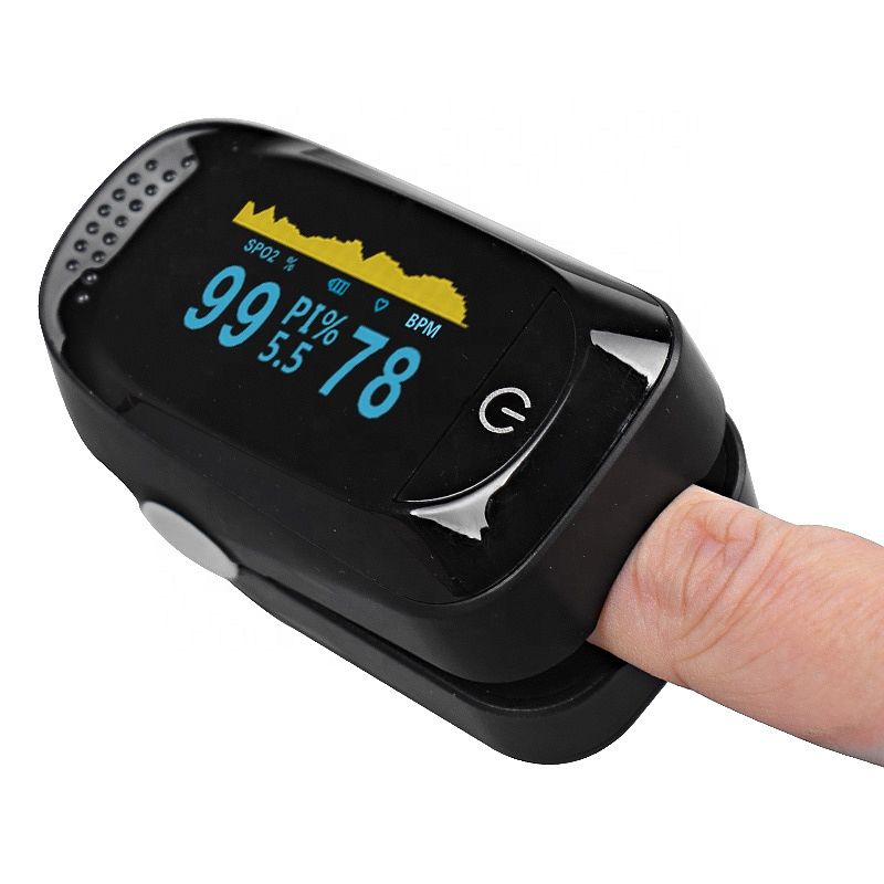 oxygen meter paediatric pulse oximeter continuous pulse oximetry