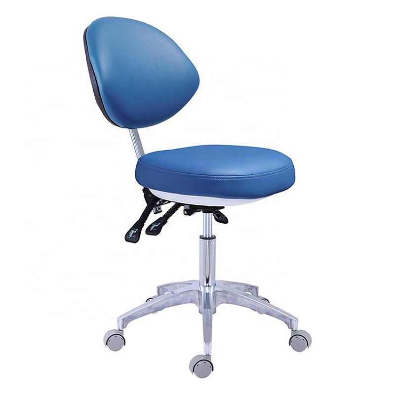 Adjustable Chair Dental Medical Dentist Stool Doctor Chair Combimedi