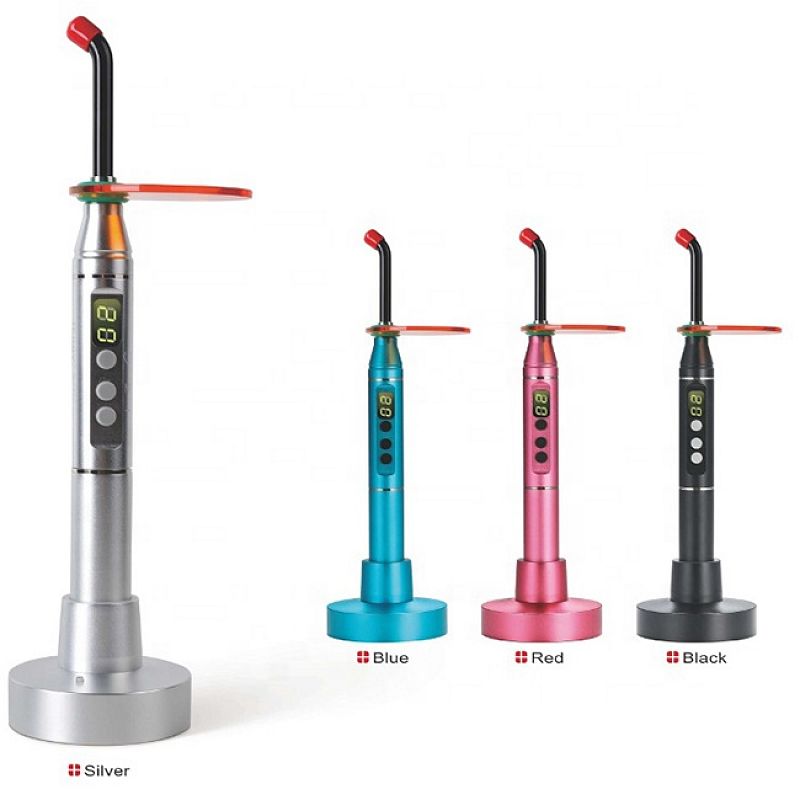 uv-led-curing-dental-light-combimedi