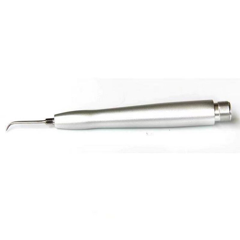 Durable Dental Easy Operate Air Scaler - Combimedi